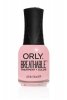 ORLY Breathable 20953 Kiss Me, I'm Kind